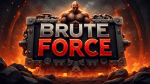 Brute Force