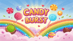 Candy Burst