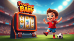 Football Baby