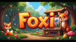 Foxi