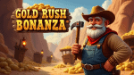 Gold Rush Bonanza