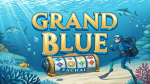 Grand Blue