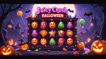 Juicy Crush Halloween
