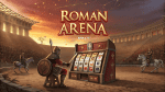 Roman Arena