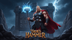 Thor's Hammer