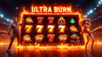 Ultra Burn