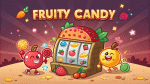 Fruity Candy