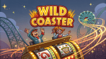 Wild Coaster