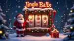 Jingle Balls